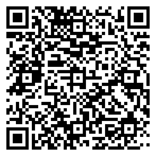QR code 52970085400000