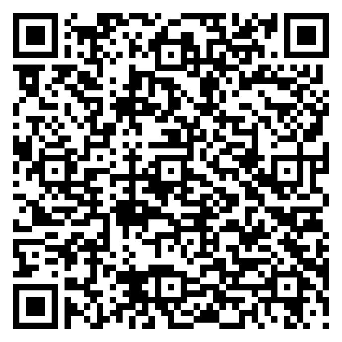 QR code 36586628300000