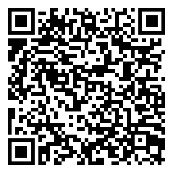 QR code 24082330700000