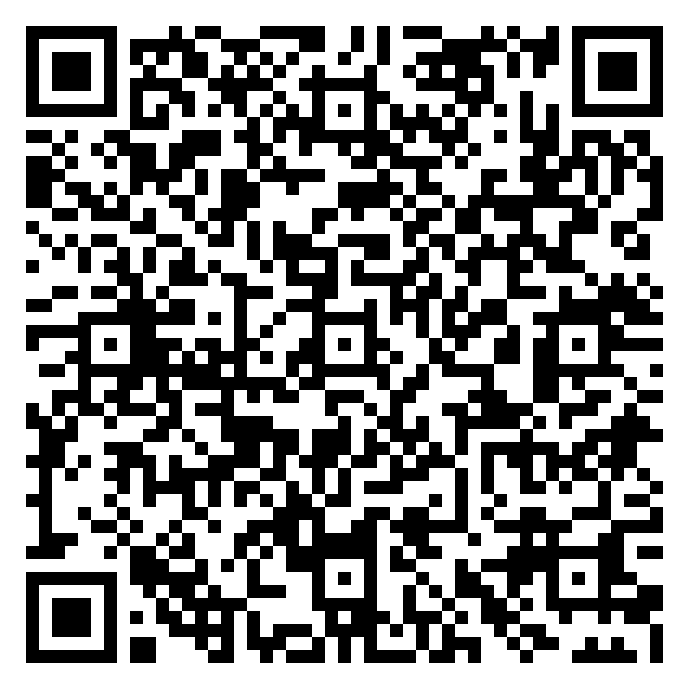 QR code 54172762500000