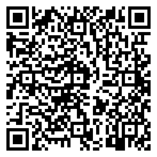 QR code 54276106700000