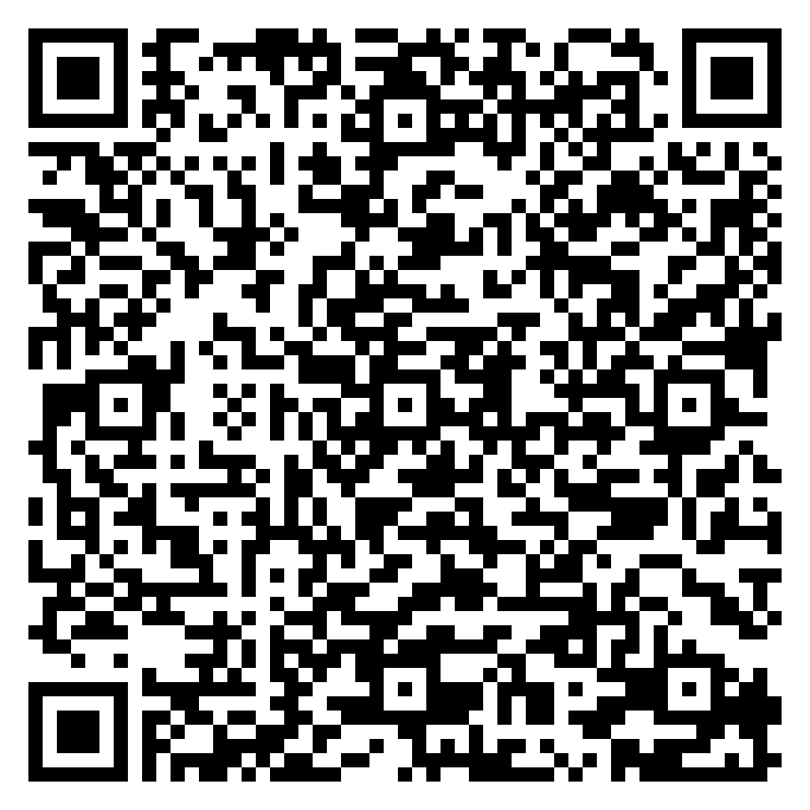 QR code 52123477200000