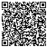 QR code 54030483900000