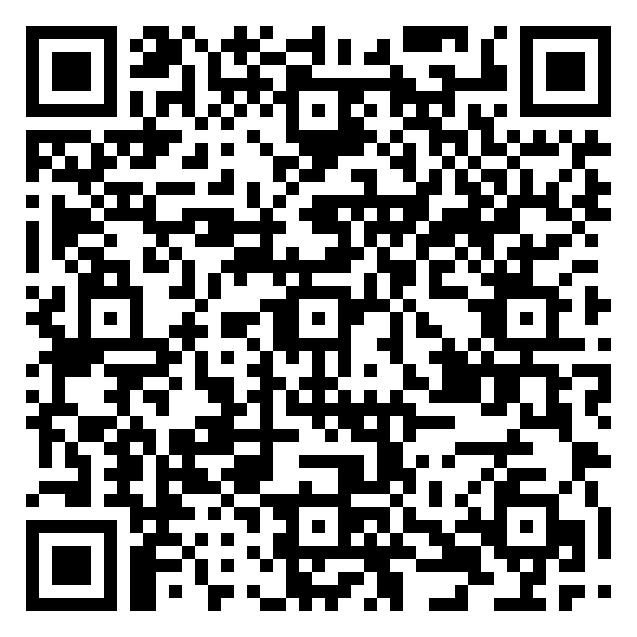 QR code 54223779700000