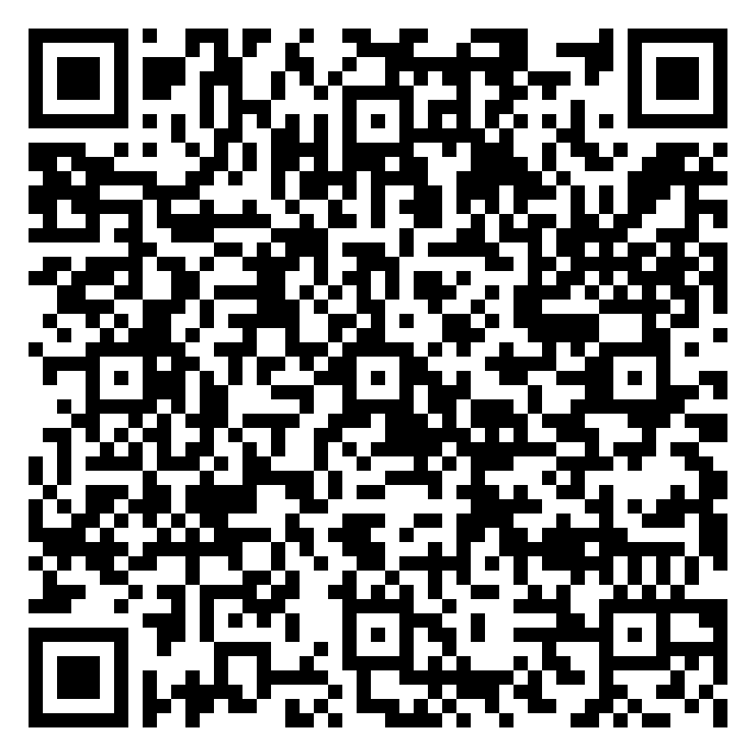 QR code 47161717000000