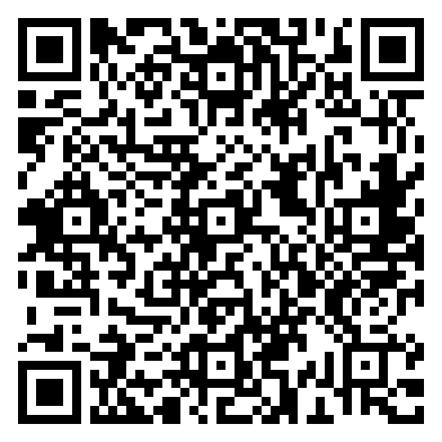 QR code 36728312000000