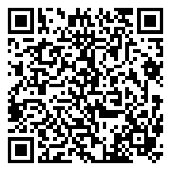 QR code 38386163300000