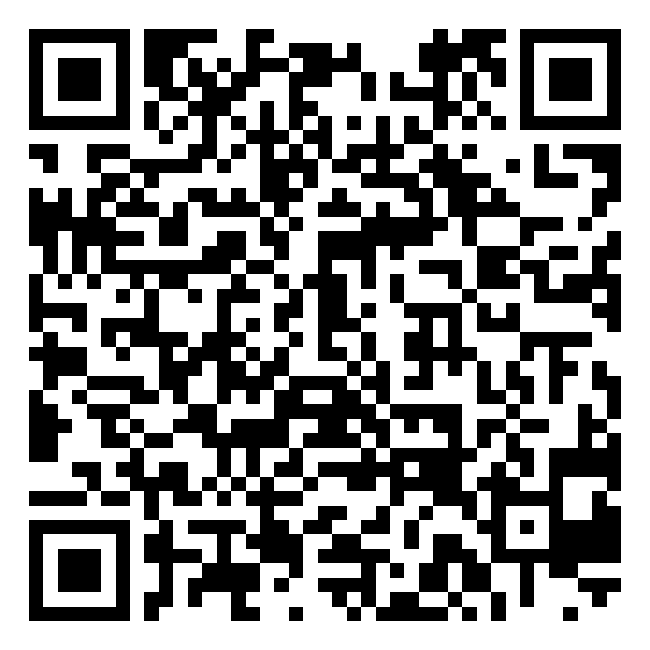 QR code 38592243900000