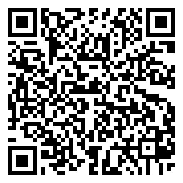 QR code 38558477000000