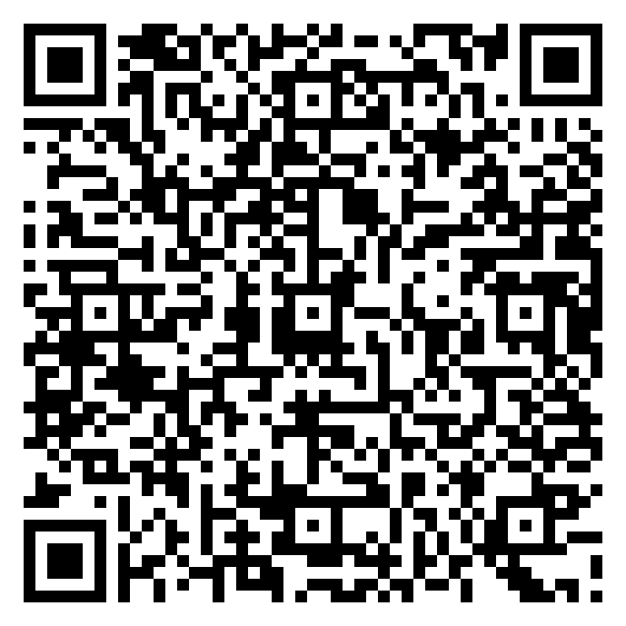 QR code 38854812500000