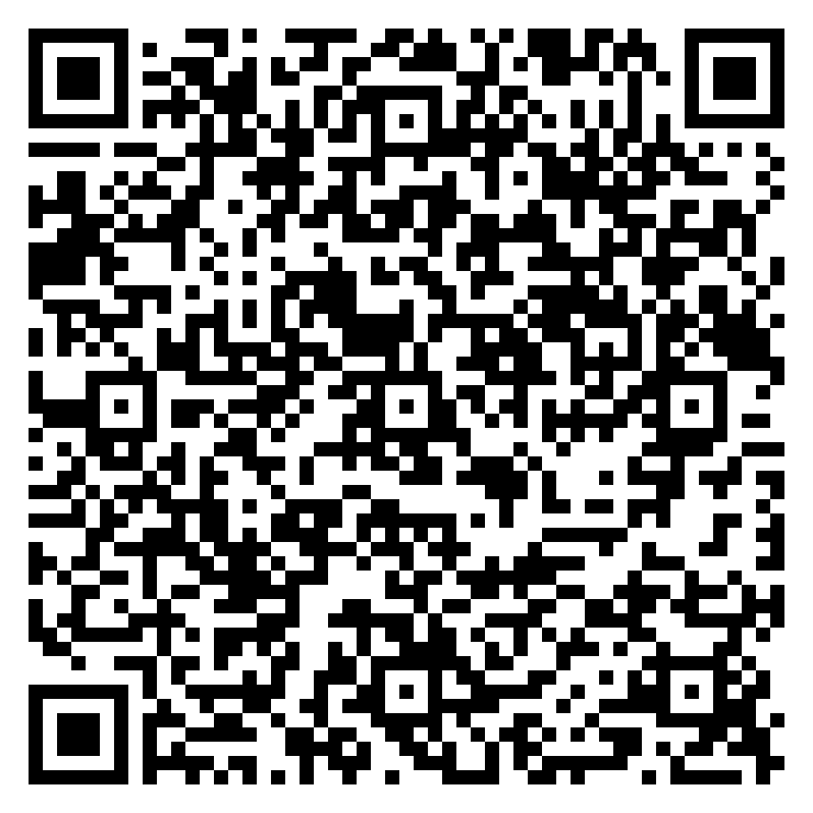 Dominika Orlikowska Design QR code QR code 54162410900000