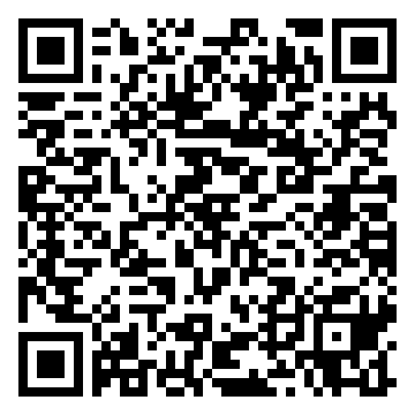 QR code 38667881700000