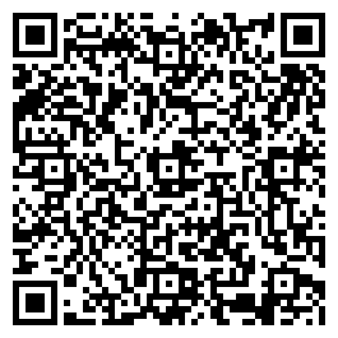 QR code 38064468000000