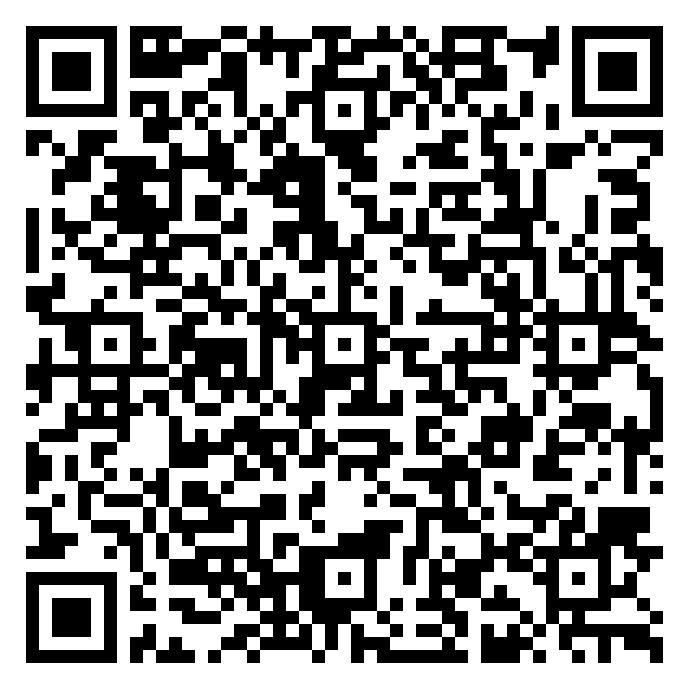 QR code 36743115800000