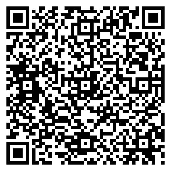 QR code 52060994500000