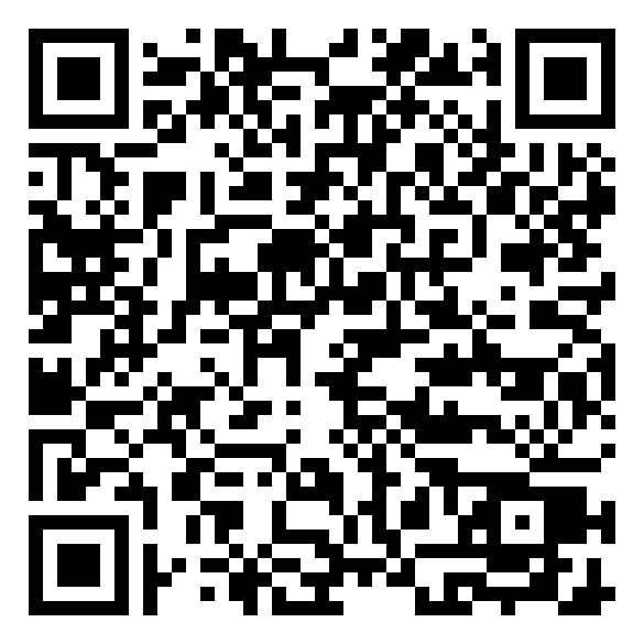 QR code 52453264200000