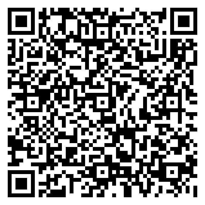 QR code 38551944200000