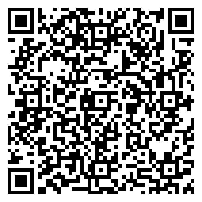 QR code 52963709600000