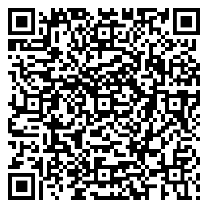 QR code 38892775600000