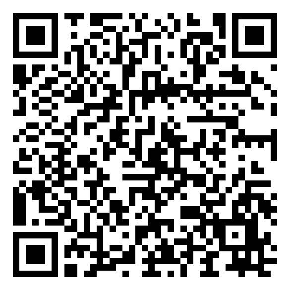 QR code 52502515000000