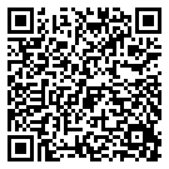 QR code 52794462900000