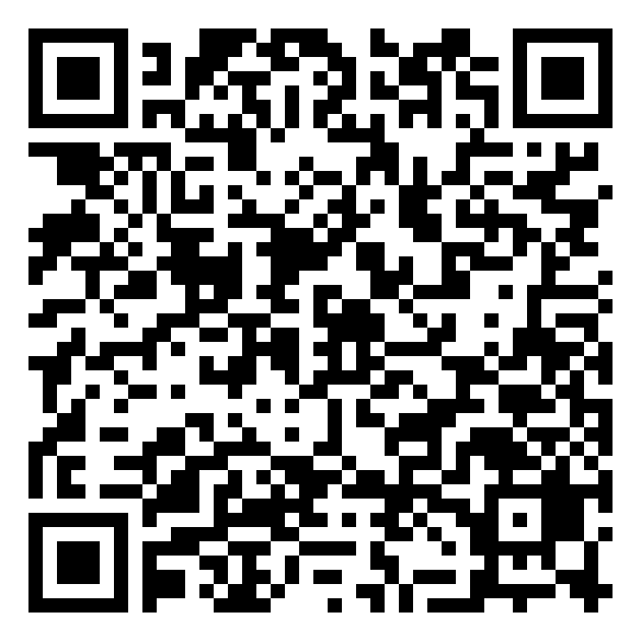 QR code 52847891600000