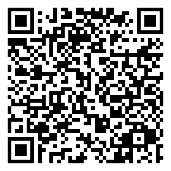 QR code 54321117900000