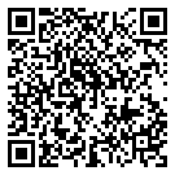 QR code 54217123600000
