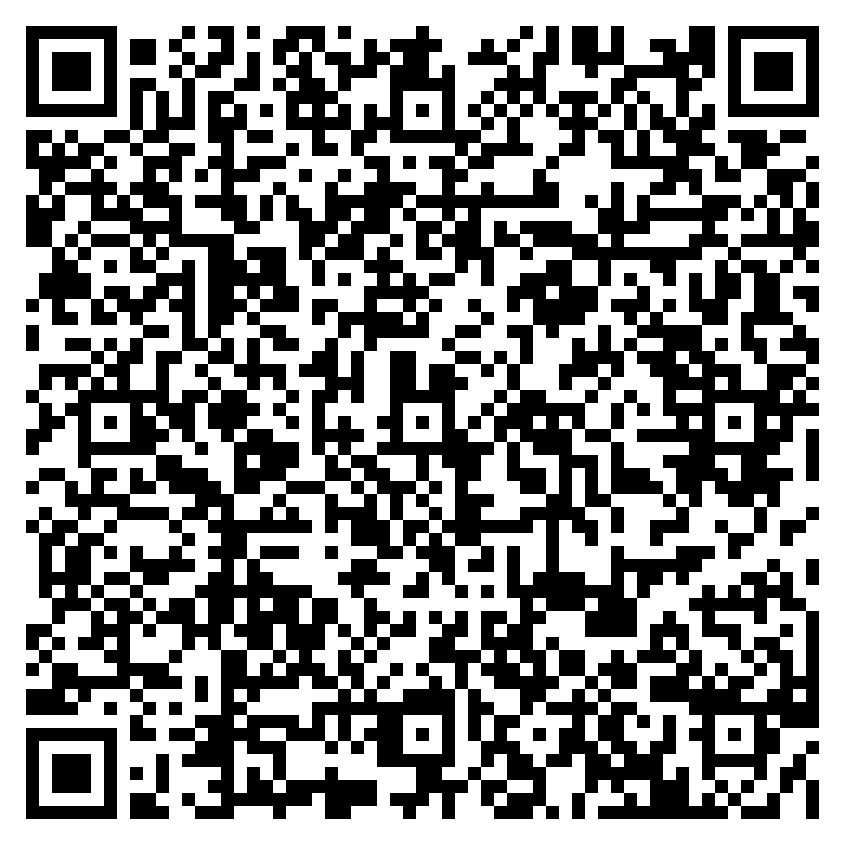 QR code 22069991700000