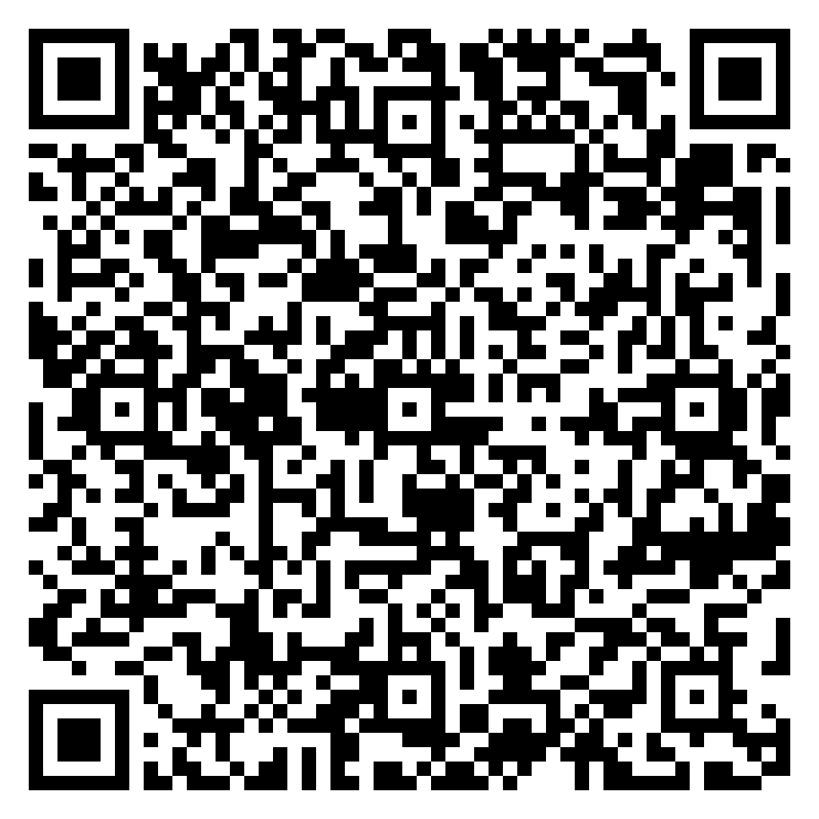 QR code 54121211100000