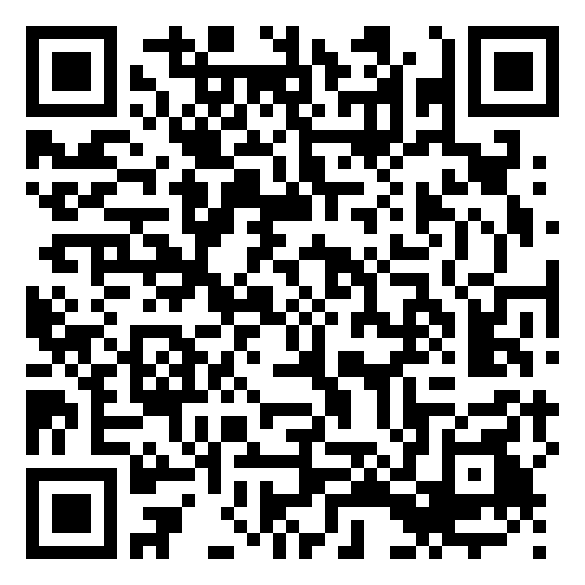 QR code 38900208400000