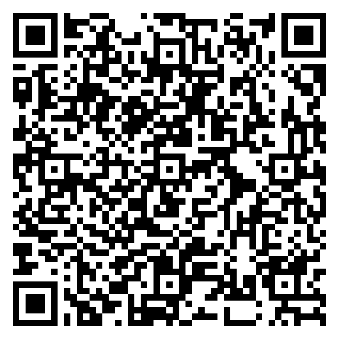 QR code 54160936300000