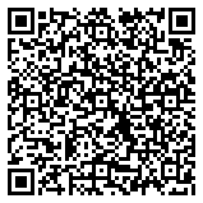QR code 54124792500000