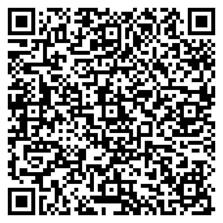Dominika Patek DONIPAT Sprzedaż Środków do Produkcji Rolnej. QR code QR code 10176847300000