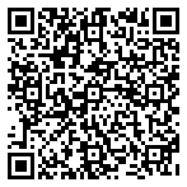 QR code 38753280800000