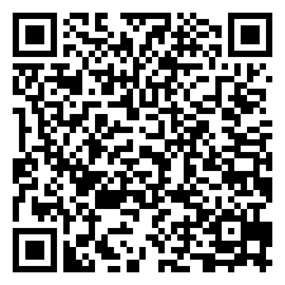 QR code 52059664500000