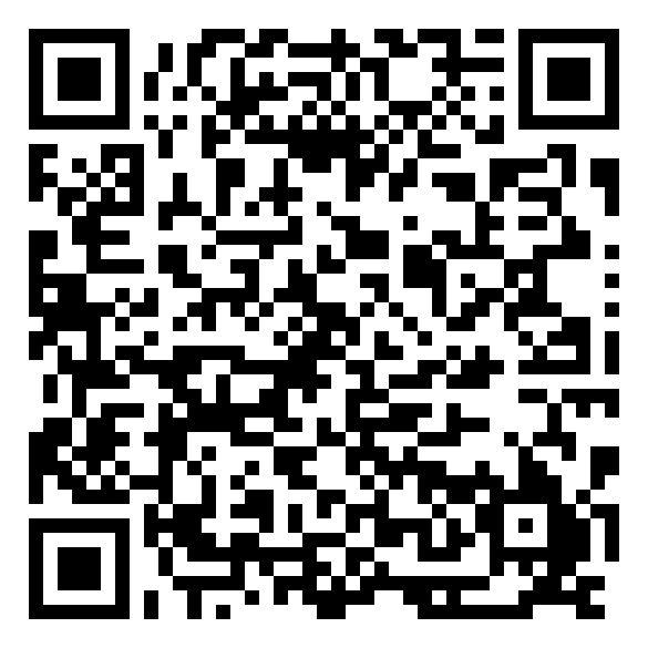 QR code 38651583100000