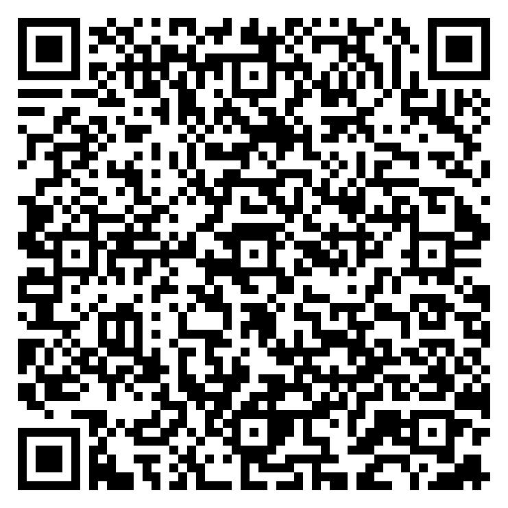 QR code 12062210200000