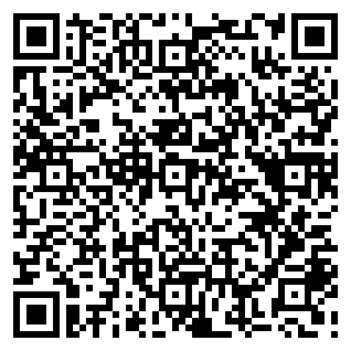 QR code 36524642200000