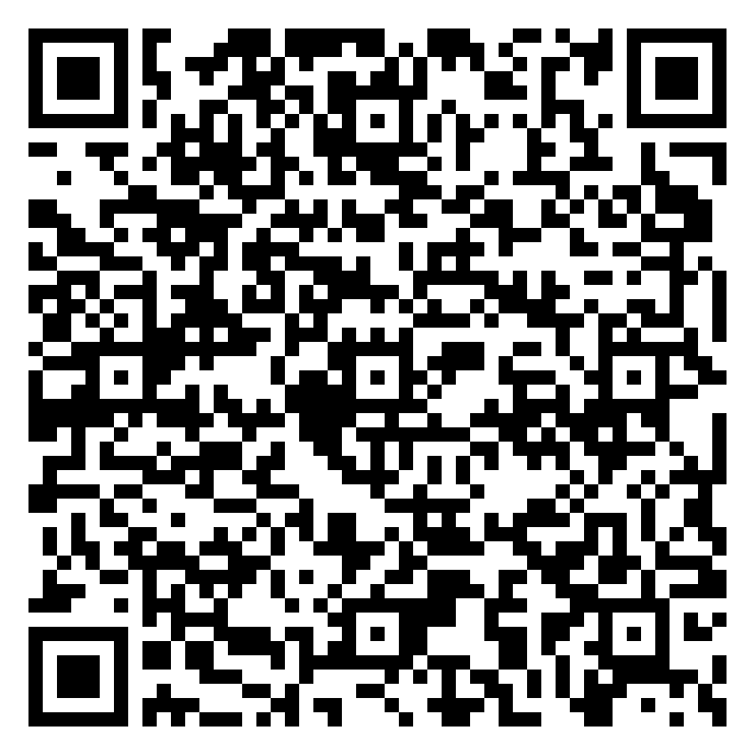 QR code 52000856500000