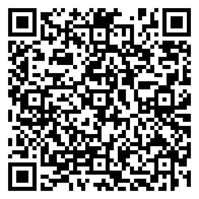 QR code 52633527100000