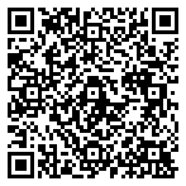 QR code 38318157100000