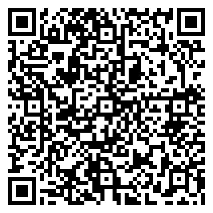 QR code 14603342000000
