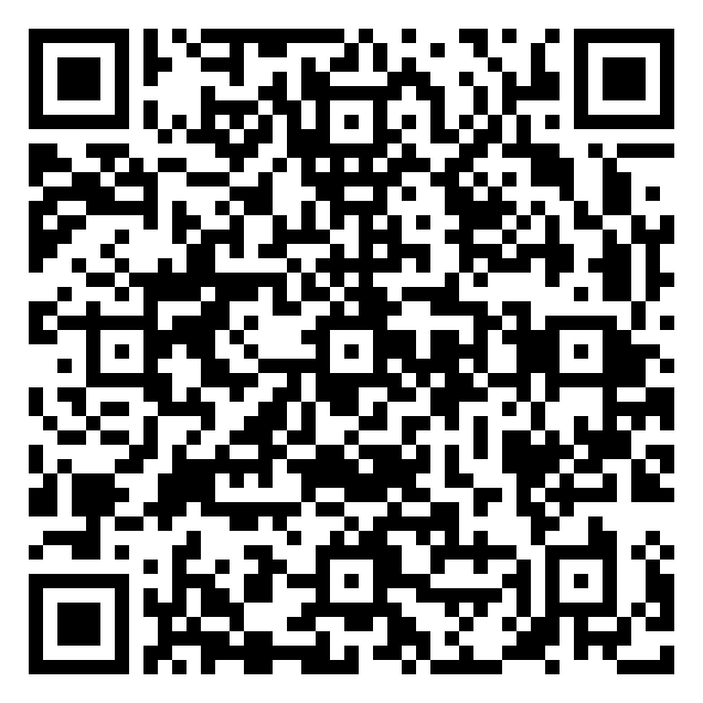 QR code 38116928700000