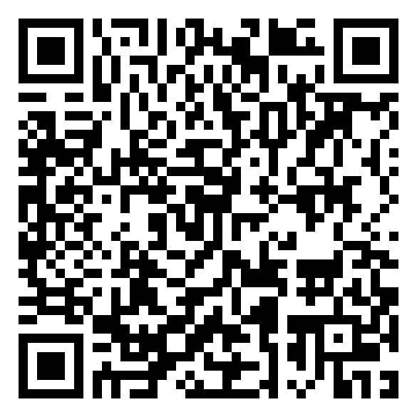 QR code 54338105900000