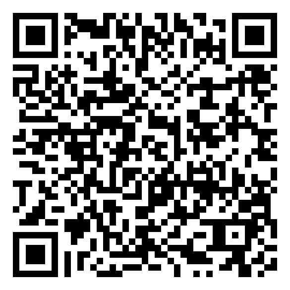 QR code 36310581200000