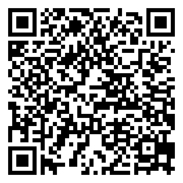 QR code 54182599000000