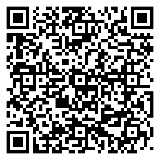 QR code 52799342100000