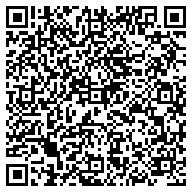 QR code 36083015100000