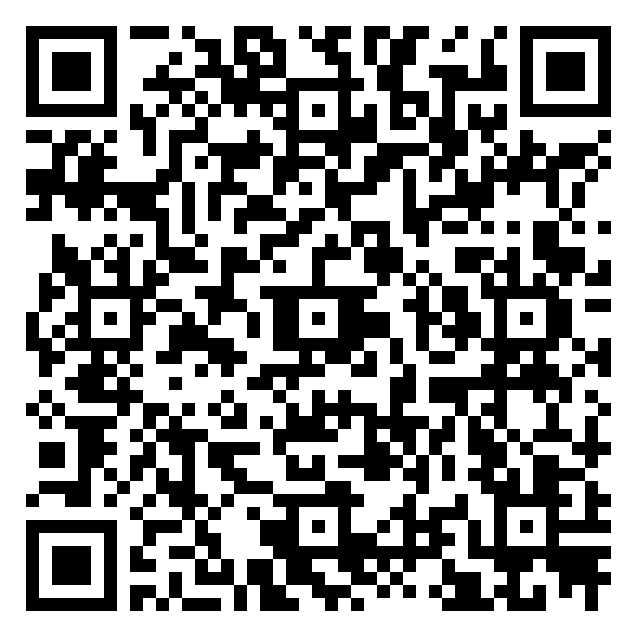QR code 38442970200000